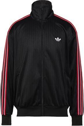 adidas TOPWEAR - Felpe su YOOX.COM
