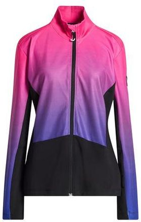 Emporio Armani TOPWEAR - Sweatshirts sur YOOX.COM