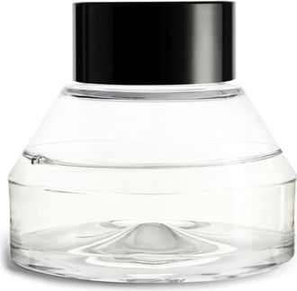Diptyque Baies (Berries) Fragrance Hourglass Diffuser Refill at Nordstrom