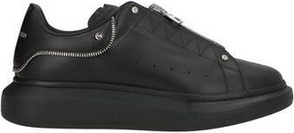 Alexander McQueen CALZATURE - Sneakers su YOOX.COM