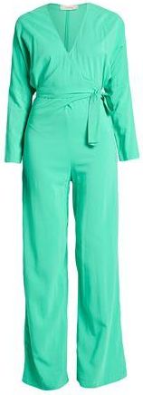 Jucca OVERALLS - Jumpsuits auf YOOX.COM