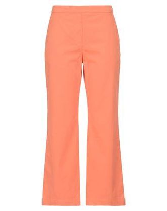 Maliparmi BOTTOMWEAR - Trousers on YOOX.COM