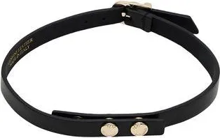 Patrizia Pepe JEWELLERY and WATCHES - Necklaces sur YOOX.COM