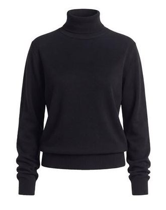 Gotha KNITWEAR - Turtlenecks sur YOOX.COM