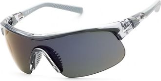 Nike SHOW X1 DX6520 065 Mens Sunglasses Size 158
