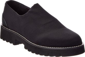 Donald J Pliner Taper Loafer