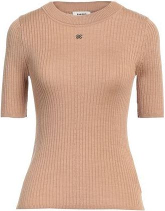 Sandro KNITWEAR - Jumpers on YOOX.COM