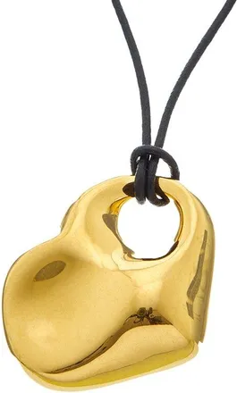Tom Ford Necklace
