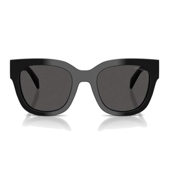 Prada Prc04 S Sonnenbrille