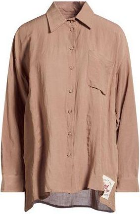 Front Street 8 TOPWEAR - Camicie su YOOX.COM