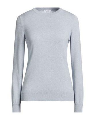 Brunello Cucinelli STRICKWAREN - Pullover auf YOOX.COM