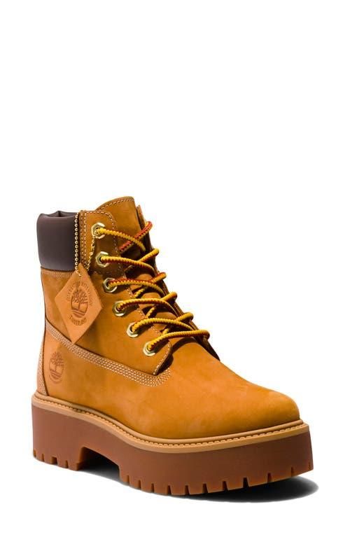 Timberland Fashion − 3000+ Best Sellers from 19 Stores