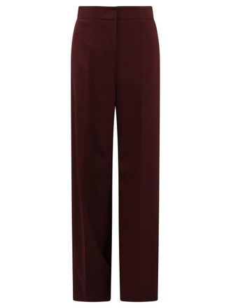 Semper Wide Leg Pants