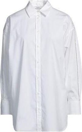 PESERICO TOPWEAR - Shirts sur YOOX.COM
