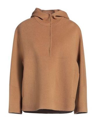 Emma & Gaia MAGLIERIA - Pullover su YOOX.COM