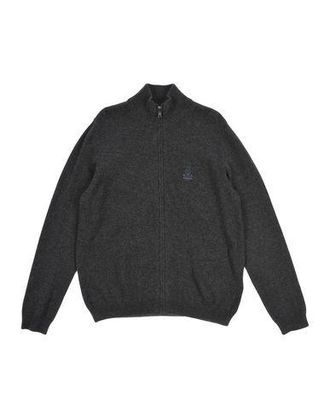 Dolce & Gabbana Cardigans