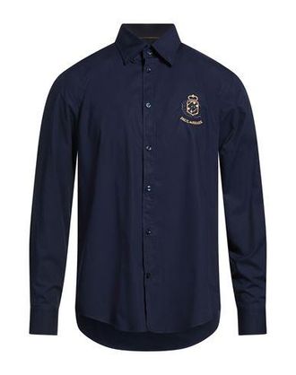 Paul & Shark TOPWEAR - Shirts on YOOX.COM