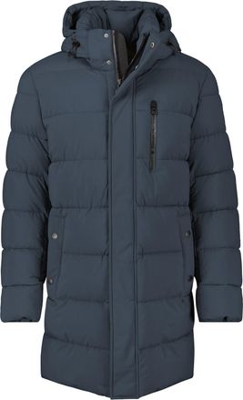 Lerros Winterjacke