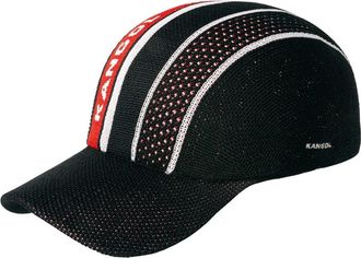 Kangol Hombre, Accesorios, Multicolor, Talla: S