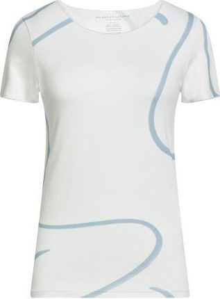 Majestic Filatures TOPS - T-shirts auf YOOX.COM