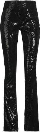 Daniele Carlotta BOTTOMWEAR - Pantaloni su YOOX.COM