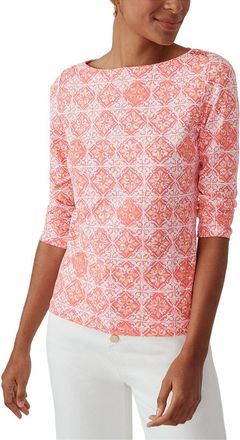 J.McLaughlin J.Mclaughlin Wavesong Top