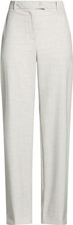 Eleventy PARTES DE ABAJO - Pantalones en YOOX.COM