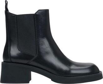 Estro & Luminara Donna, Scarpe, Nero, 38 EU, new