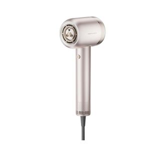 OEM Secador De Pelo Dreame Gusto G40 Dorado 2000 W 1 Unidad