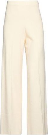 Semicouture BOTTOMWEAR - Pantaloni su YOOX.COM