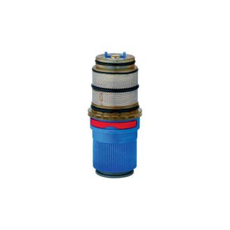 GROHE Cartucho Termost&aacute;tico Compacto Grohe 47948 1 / 2z