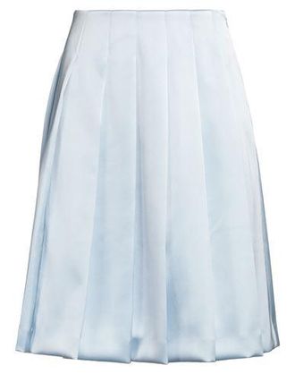 Self Portrait BOTTOMWEAR - Mini skirts sur YOOX.COM