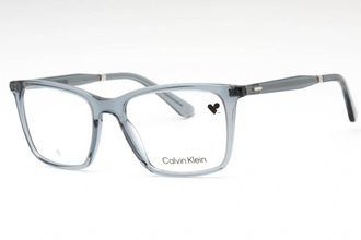 Calvin Klein CK23514 N 435 Avio 53mm