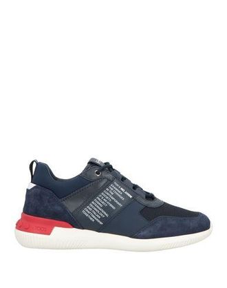 Tod's FOOTWEAR - Trainers on YOOX.COM