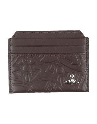 Vivienne Westwood Cardholders
