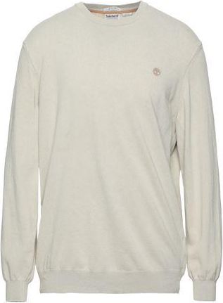 Timberland KNITWEAR - Jumpers sur YOOX.COM