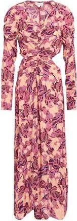 A.L.C. VESTIDOS - Vestidos midi en YOOX.COM