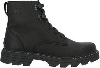 Sorel REVEL RD
