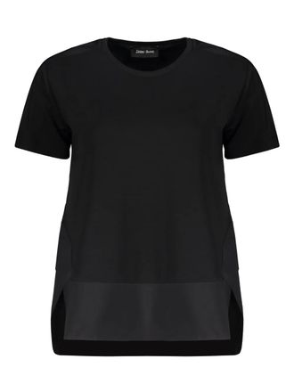 Herno Printed T-Shirts − Sale: up to −72% | Stylight