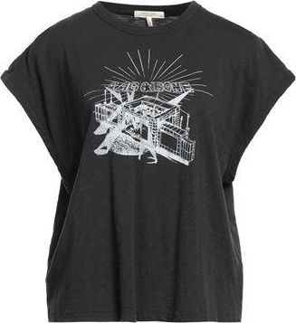 Rag & Bone T-shirts