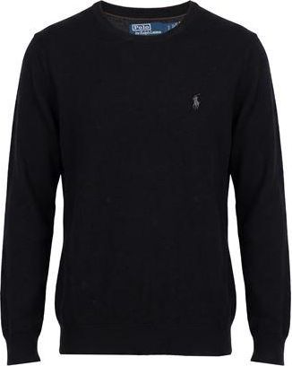 Ralph Lauren PRENDAS DE PUNTO - Pullover en YOOX.COM