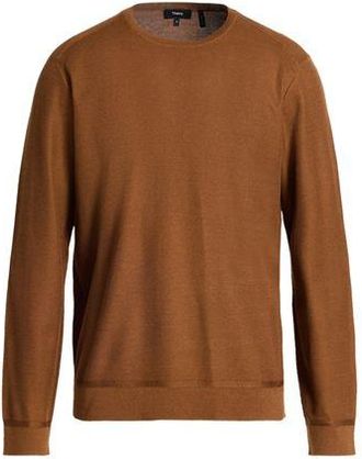 Theory MAGLIERIA - Pullover su YOOX.COM