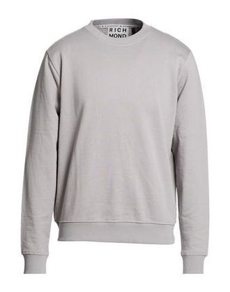 John Richmond TOPS - Sweatshirts auf YOOX.COM