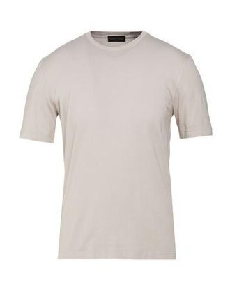 Roberto Collina TOPS - T-shirts auf YOOX.COM