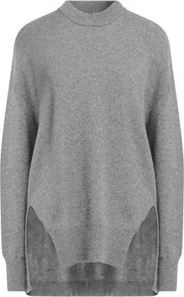 Borgo Dell'Ortica KNITWEAR - Turtlenecks on YOOX.COM