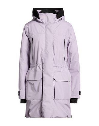 Woolrich ROPA DE ABRIGO - Abrigos en YOOX.COM