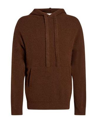 Laneus KNITWEAR - Jumpers sur YOOX.COM