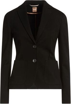 BOSS ANZ&Uuml;GE und CO-ORDS - Blazers auf YOOX.COM