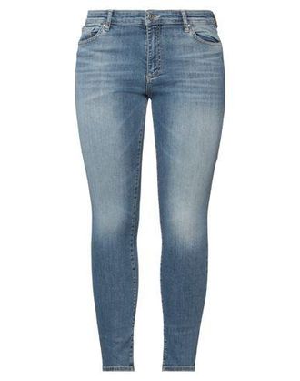 A|X Armani Exchange Jeans