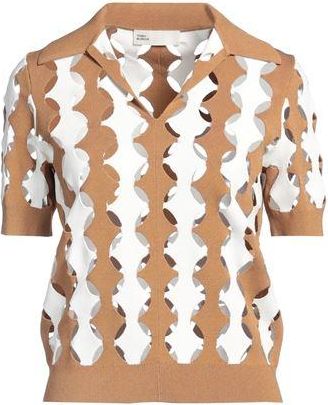 Tory Burch MAGLIERIA - Pullover su YOOX.COM